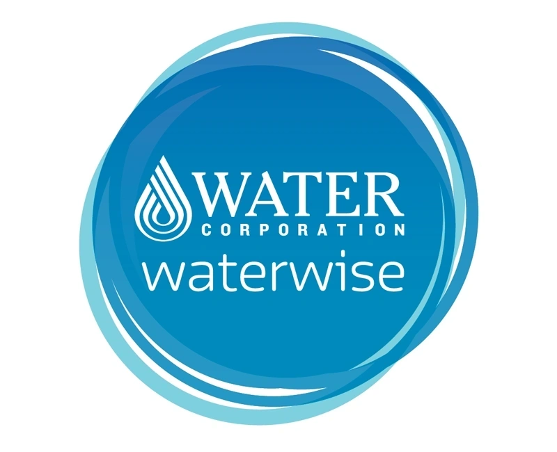Waterwise
